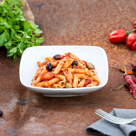 Organic Penne By Pasta Di Liguria