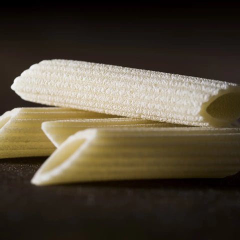 Organic Penne By Pasta Di Liguria