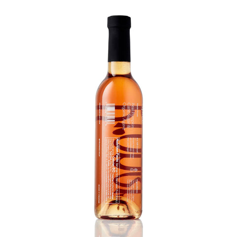 Vanilla Syrup 375ml