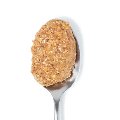 Big Spoon Toasted Coconut Almond Butter