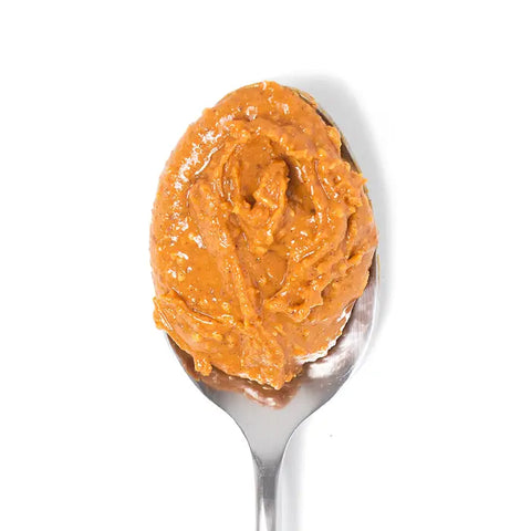 Big Spoon Sweet Heat Peanut Butter