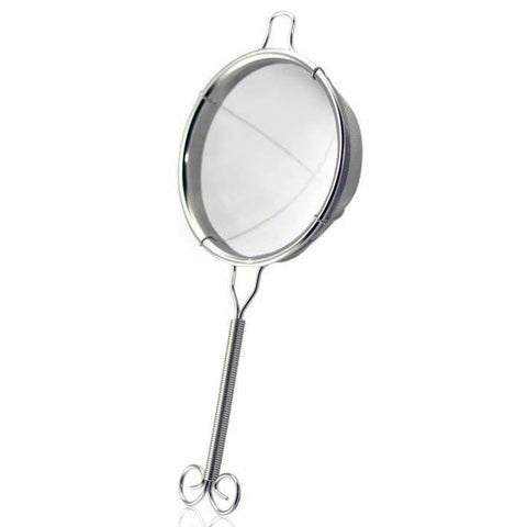 Hand Sifter