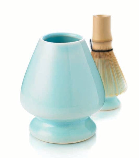 Whisk Holder (Blue)