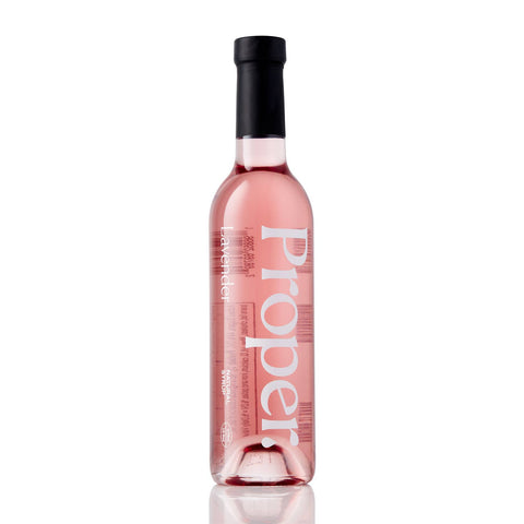 Lavender Syrup 375ml