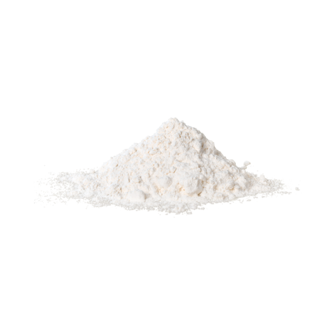 Organic Arrowroot Powder - 1 LB - 12 Per Case