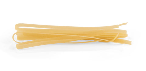 Gluten Free Fettuccine by La Fabbrica della Pasta