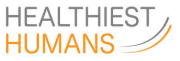 Healthiest Humans