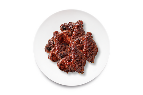 Family Style Pre-Cooked Nashville Hot Chicken