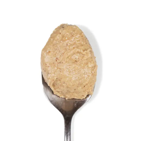 Big Spoon Lemon Cookie Cashew & Coconut Butter