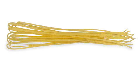 Gluten Free Linguine by La Fabbrica della Pasta