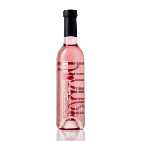 Lavender Syrup 375ml