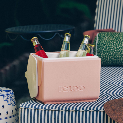 St. Agrestis Non-Alcoholic Phony White Negroni.: Individual Bottles