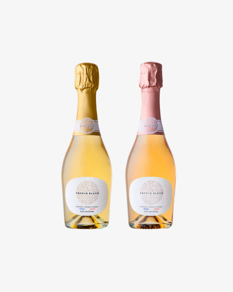 French Bloom Le Rosé 375ml