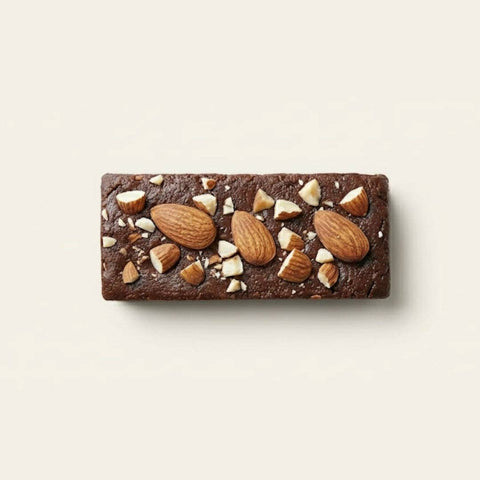 Chocolate Protein Bar