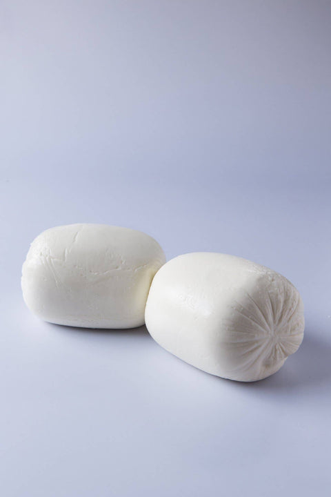 Mozzarella Serfa (ball) 1 lb
