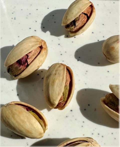 Joon Original Salted Pistachios | Pistachio Gourmet Snacks