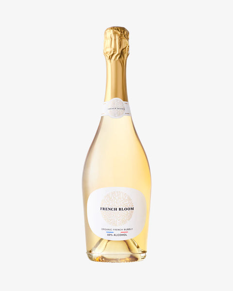 French Bloom Le Blanc 750ml