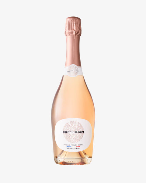 French Bloom Le Rosé 750ml